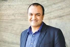 Satya Raghavan